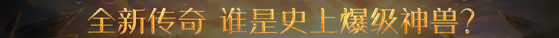 股票数据网